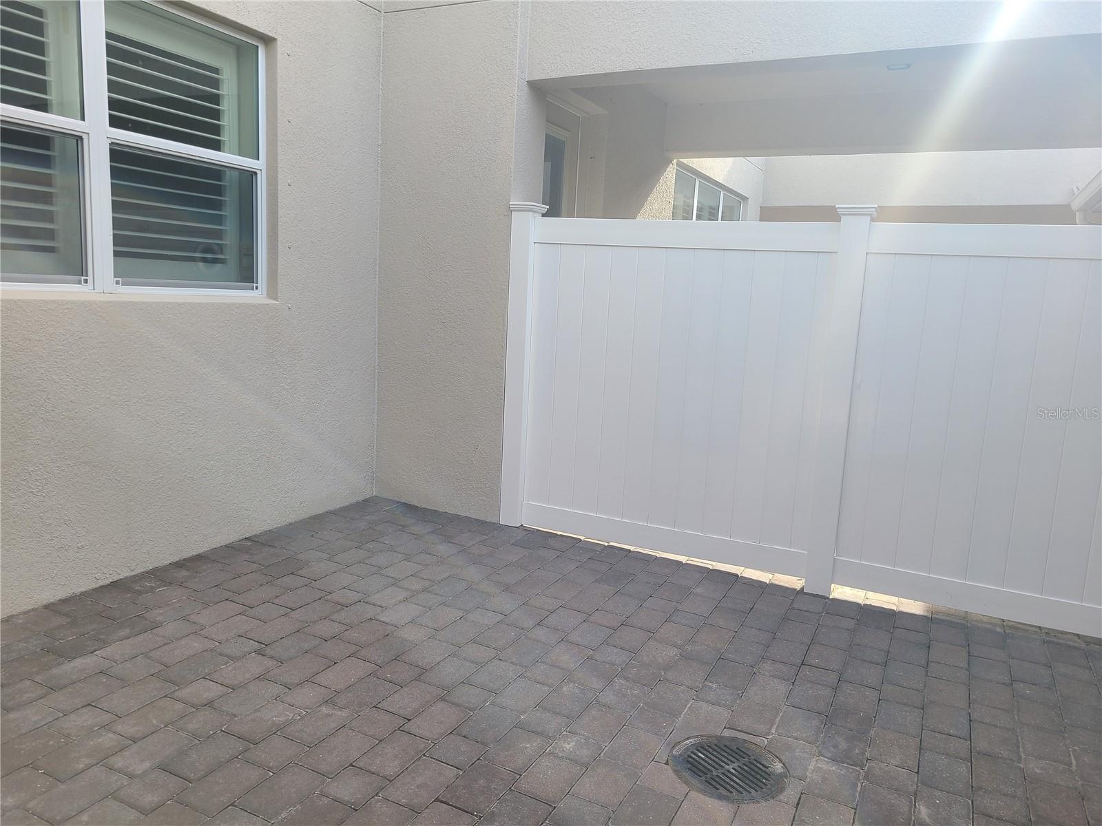 3335 CHESTERTOWN LOOP, LAKEWOOD RANCH, FL, 34211