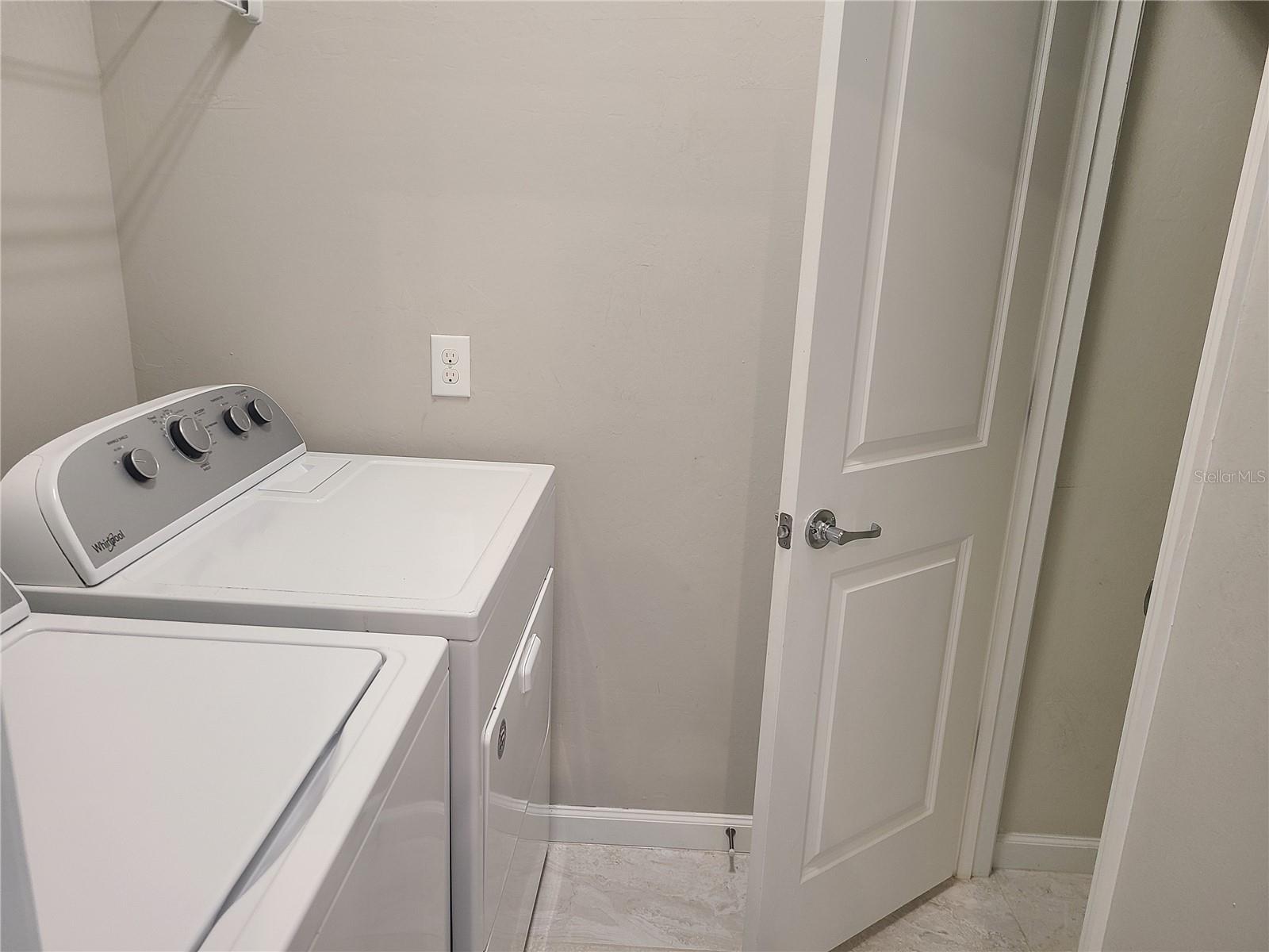 3335 CHESTERTOWN LOOP, LAKEWOOD RANCH, FL, 34211