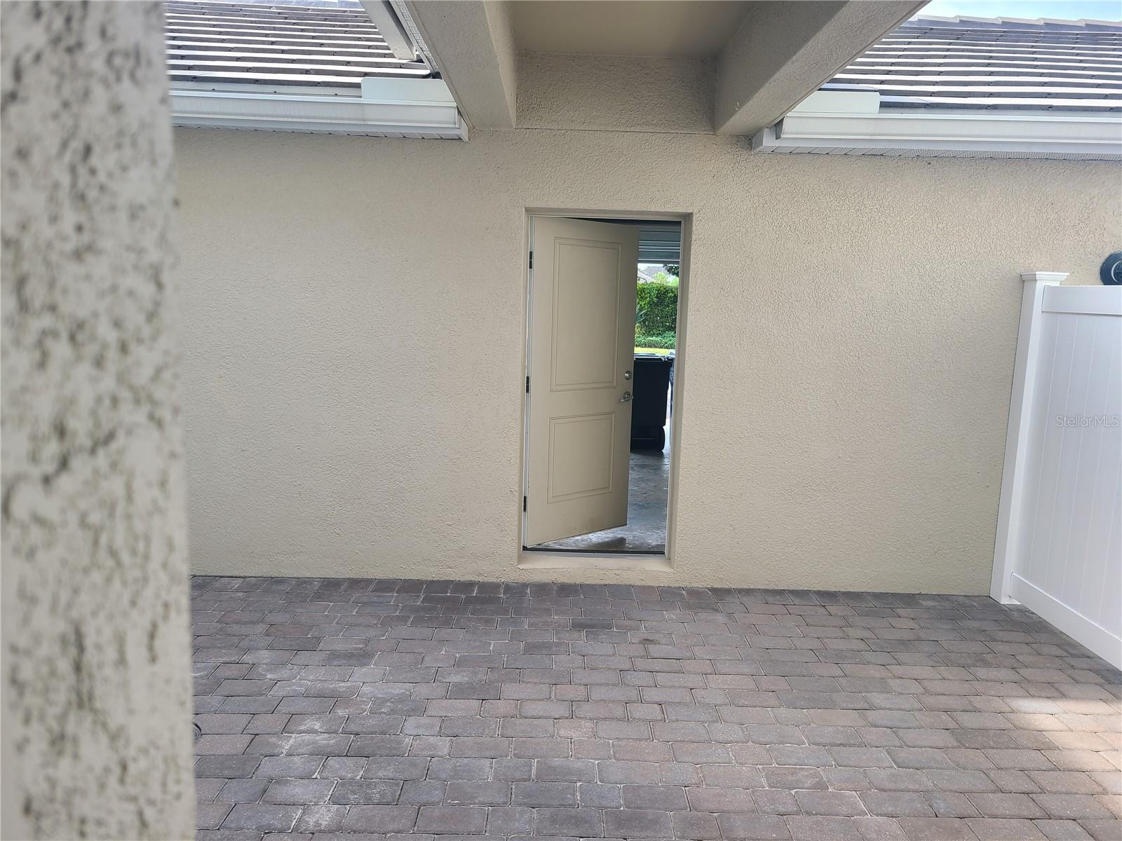 3335 CHESTERTOWN LOOP, LAKEWOOD RANCH, FL, 34211