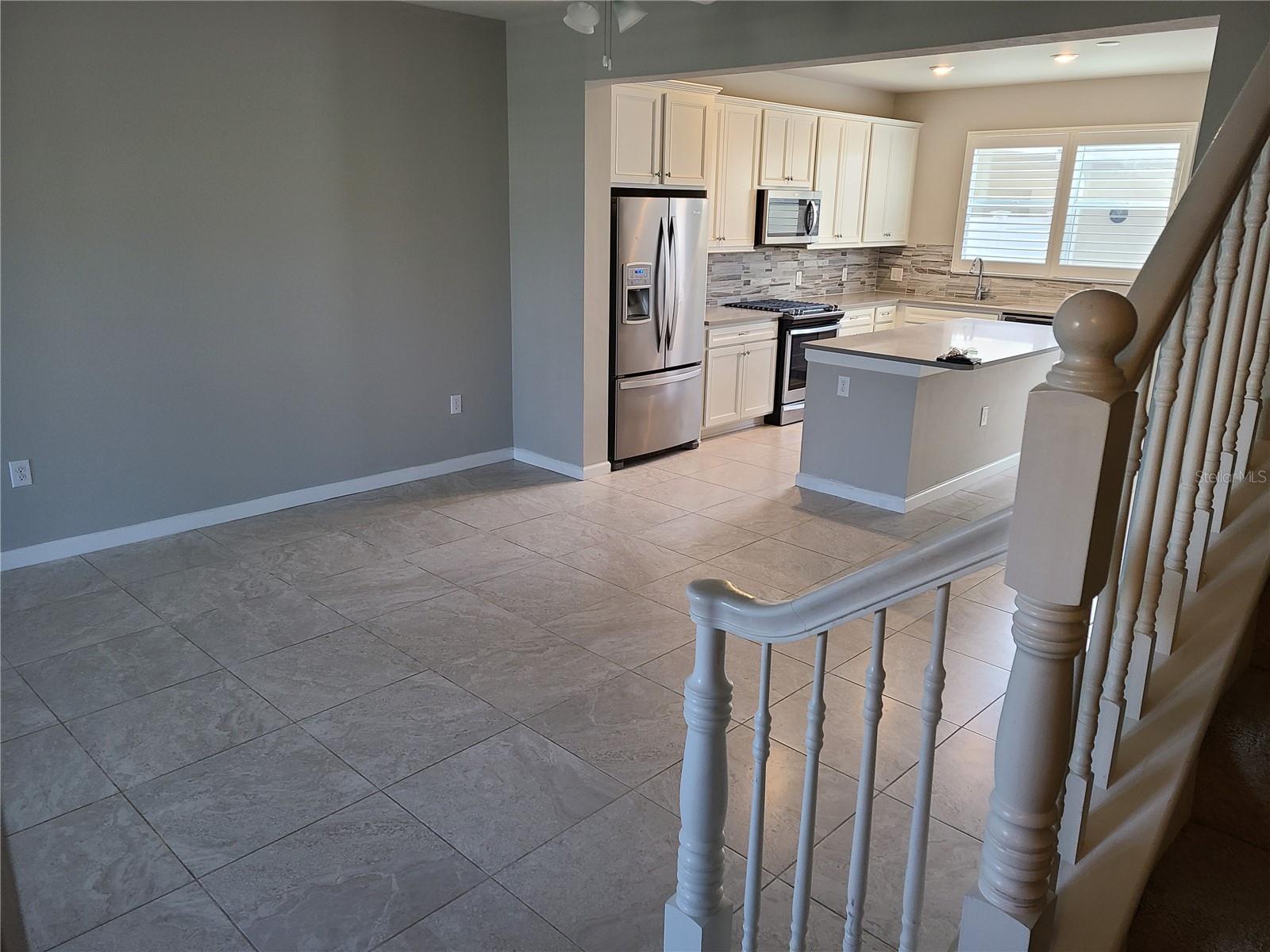 3335 CHESTERTOWN LOOP, LAKEWOOD RANCH, FL, 34211