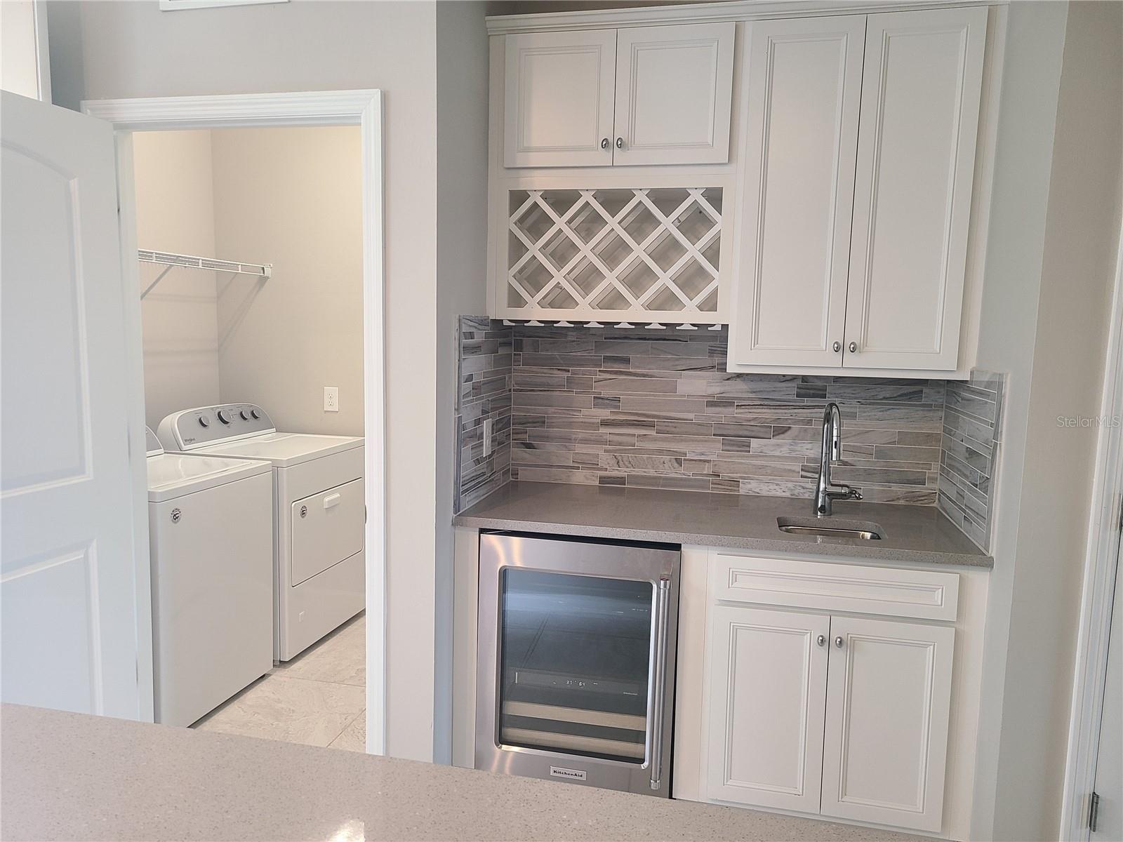 3335 CHESTERTOWN LOOP, LAKEWOOD RANCH, FL, 34211