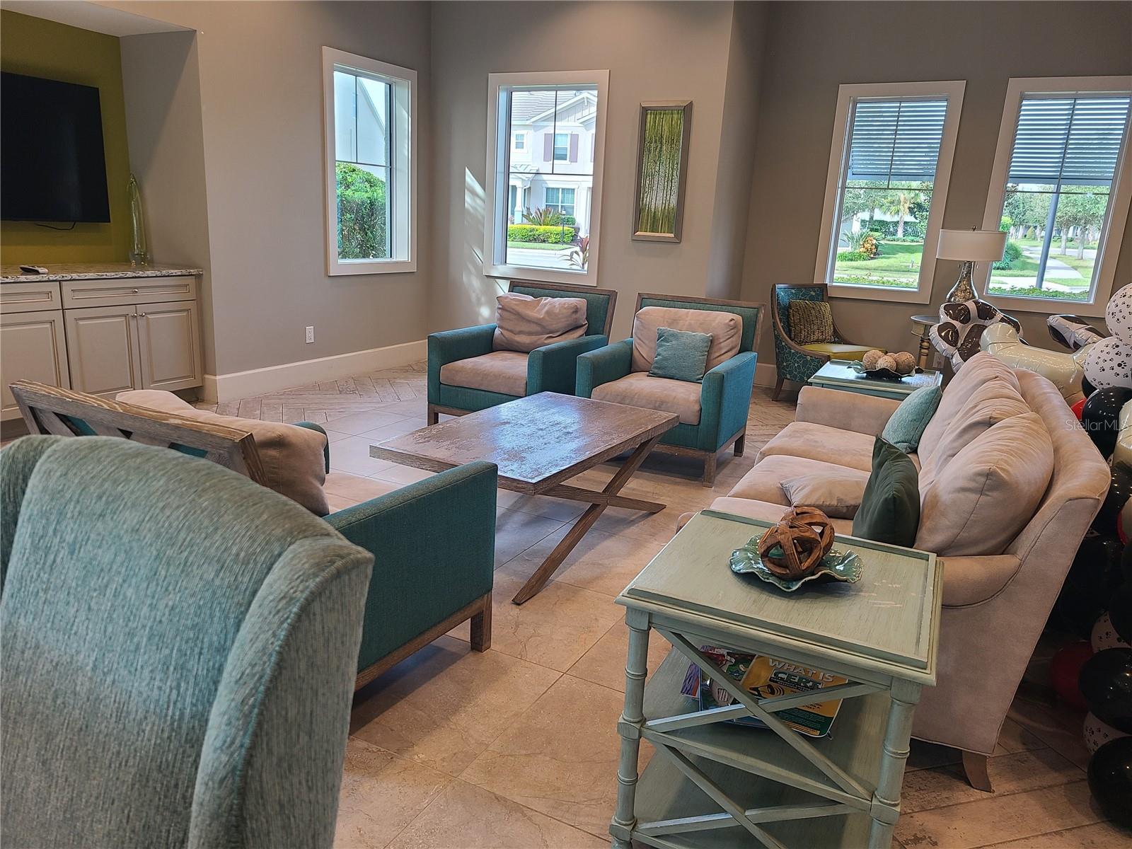 3335 CHESTERTOWN LOOP, LAKEWOOD RANCH, FL, 34211