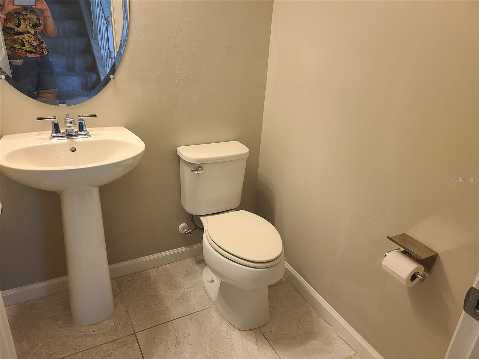 3335 CHESTERTOWN LOOP, LAKEWOOD RANCH, FL, 34211