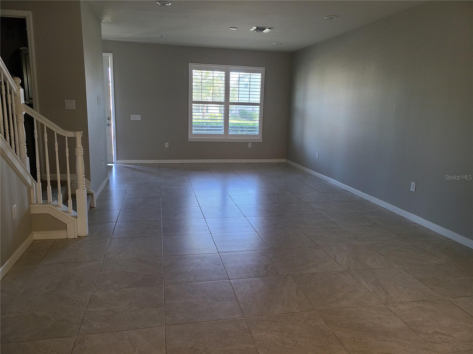 3335 CHESTERTOWN LOOP, LAKEWOOD RANCH, FL, 34211