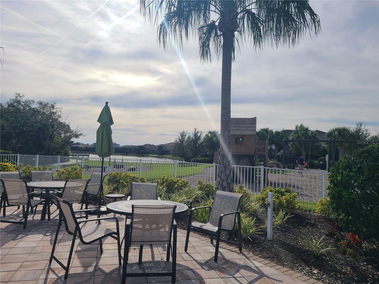 3335 CHESTERTOWN LOOP, LAKEWOOD RANCH, FL, 34211