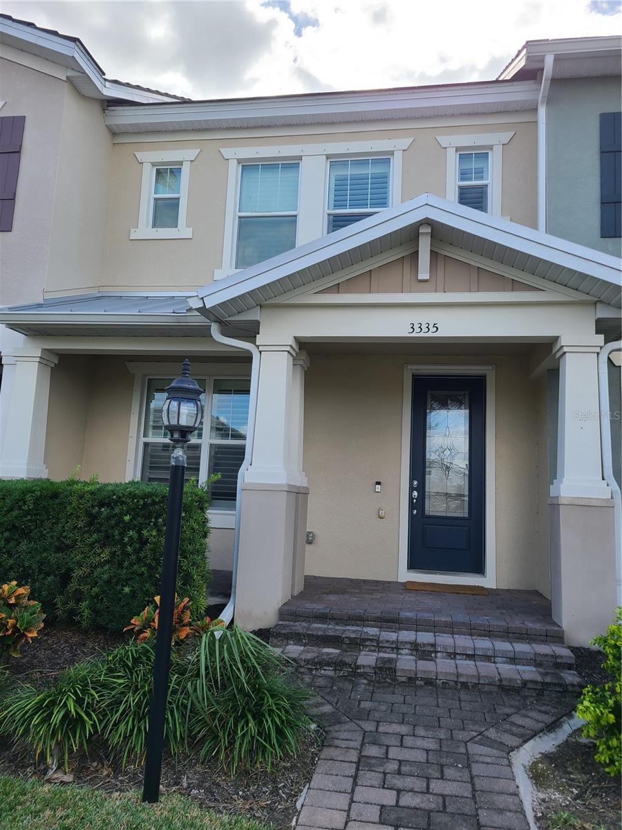 3335 CHESTERTOWN LOOP, LAKEWOOD RANCH, FL, 34211
