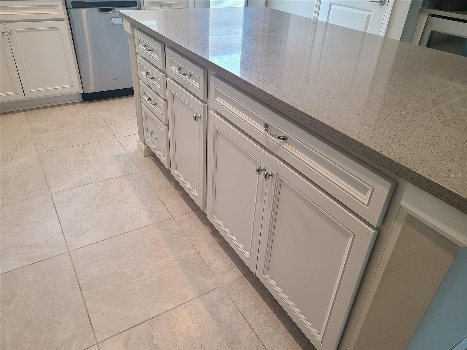 3335 CHESTERTOWN LOOP, LAKEWOOD RANCH, FL, 34211