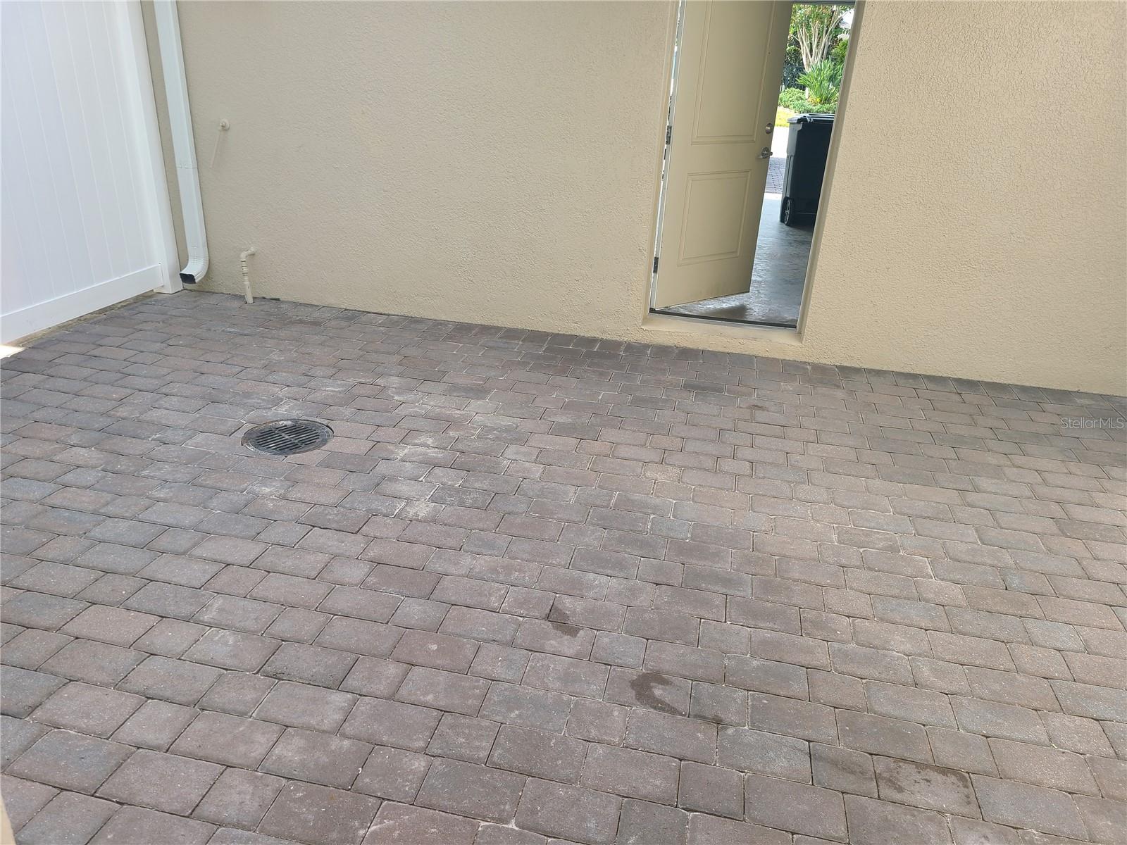 3335 CHESTERTOWN LOOP, LAKEWOOD RANCH, FL, 34211