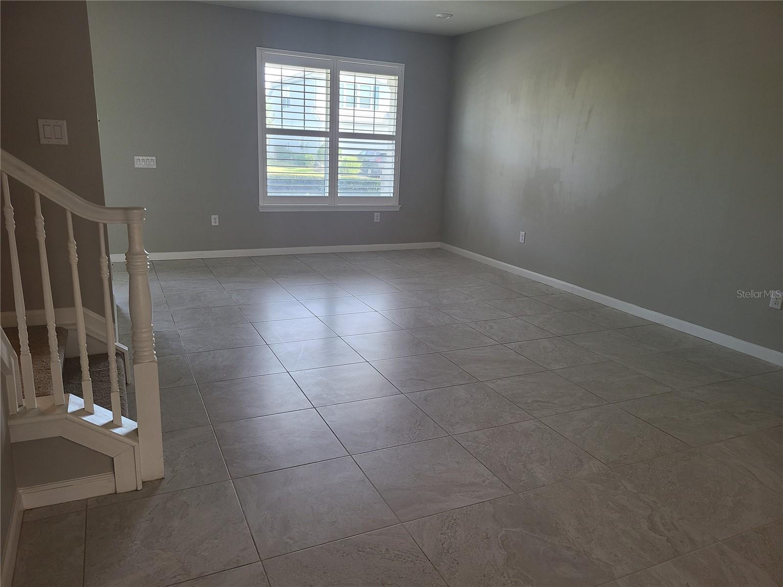 3335 CHESTERTOWN LOOP, LAKEWOOD RANCH, FL, 34211