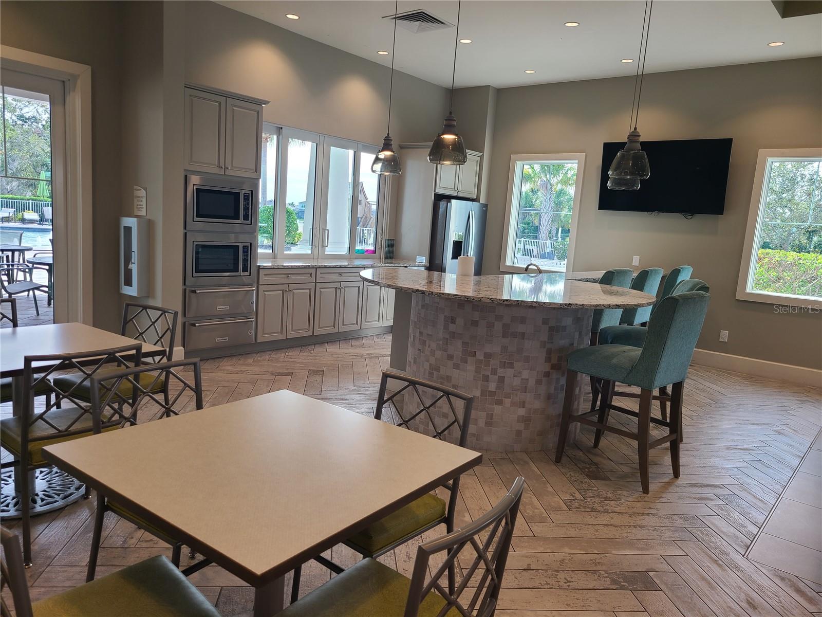 3335 CHESTERTOWN LOOP, LAKEWOOD RANCH, FL, 34211