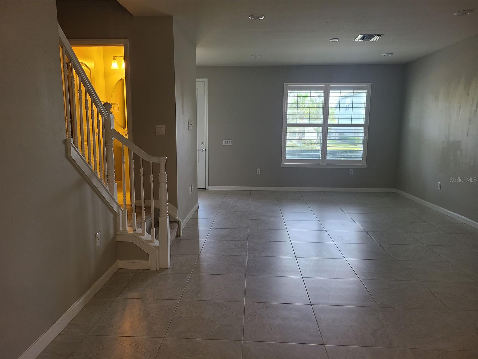 3335 CHESTERTOWN LOOP, LAKEWOOD RANCH, FL, 34211