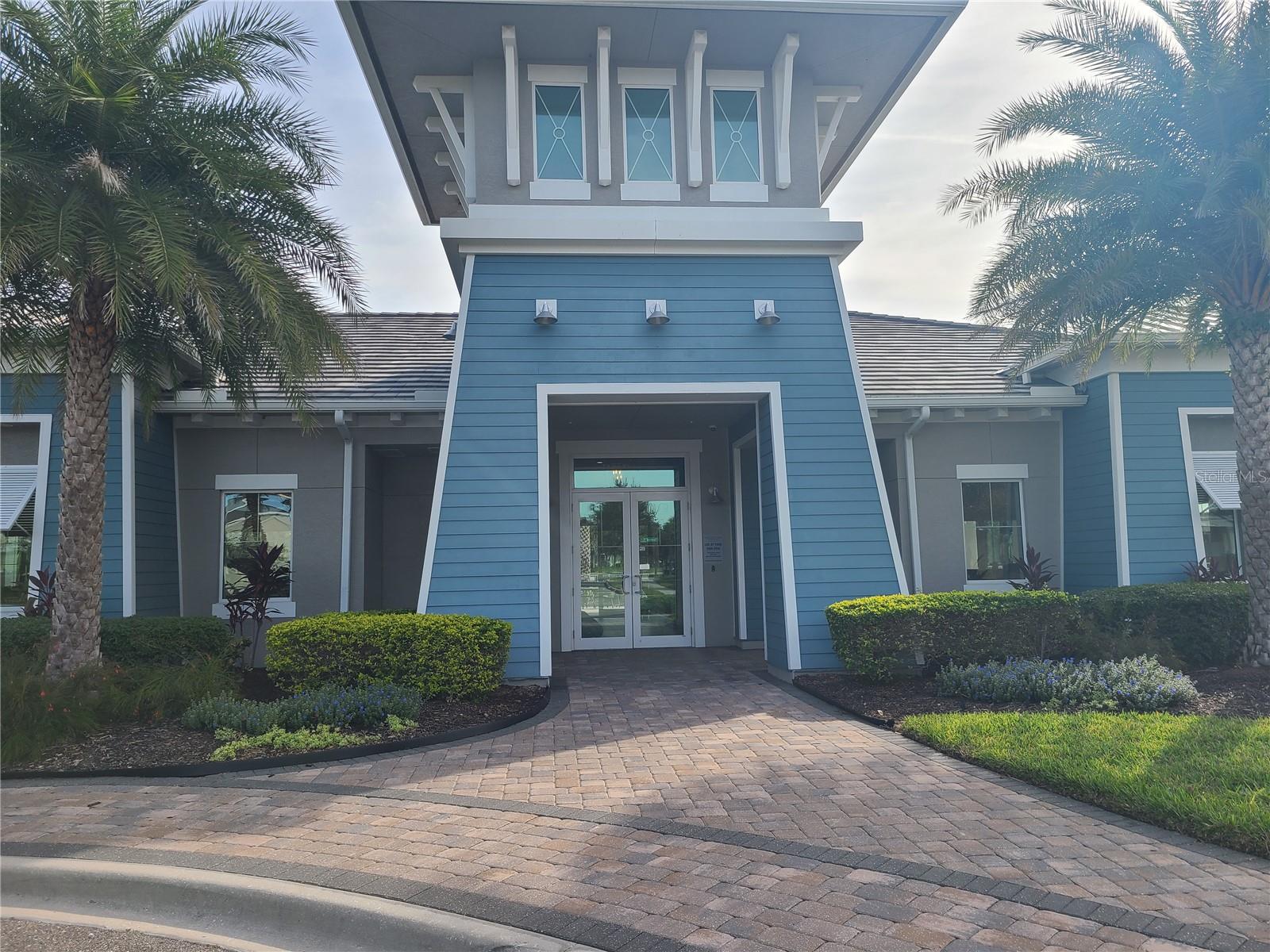 3335 CHESTERTOWN LOOP, LAKEWOOD RANCH, FL, 34211