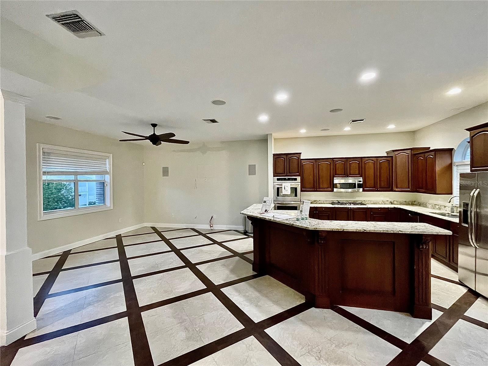 496 PALM AVE, PALM HARBOR, FL, 34683