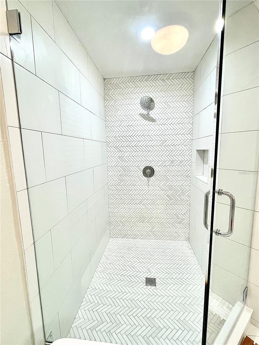 496 PALM AVE, PALM HARBOR, FL, 34683