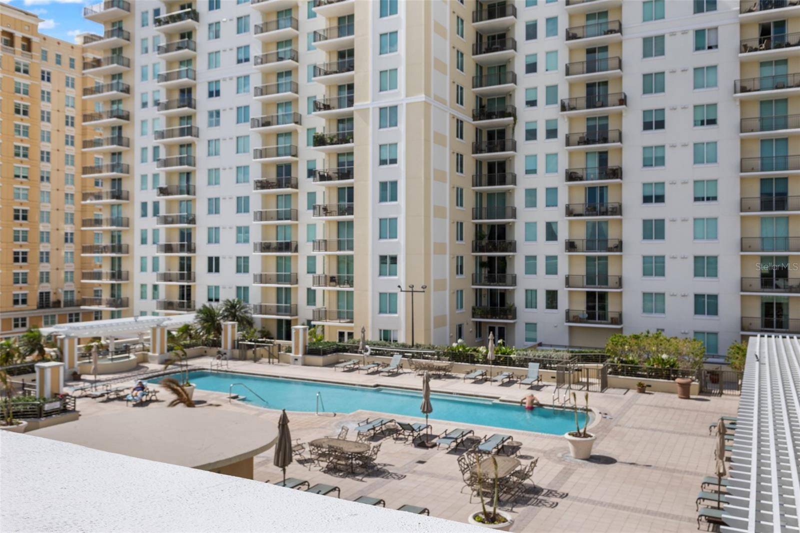 800 N TAMIAMI TRL #321, SARASOTA, FL, 34236