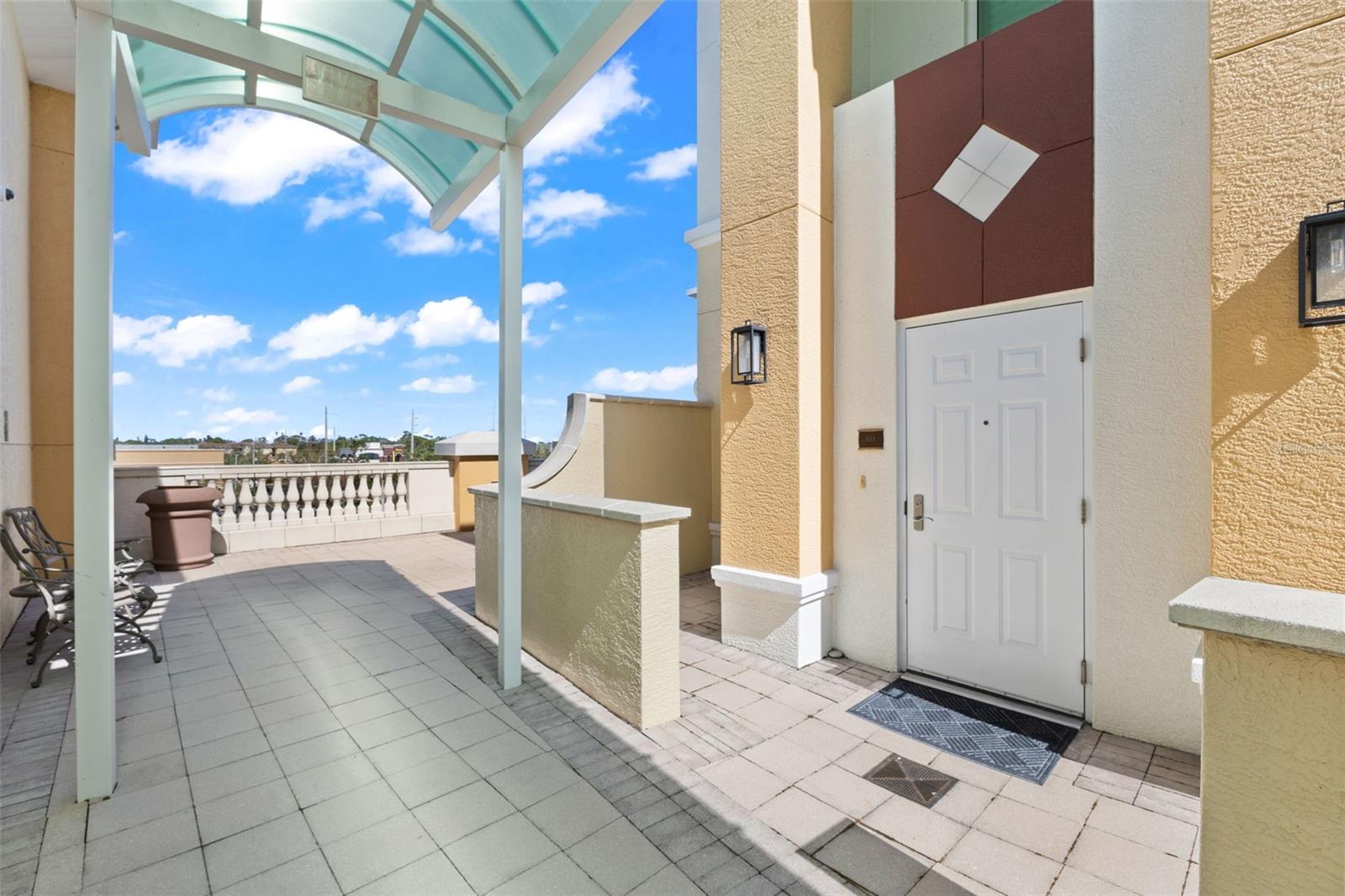 800 N TAMIAMI TRL #321, SARASOTA, FL, 34236