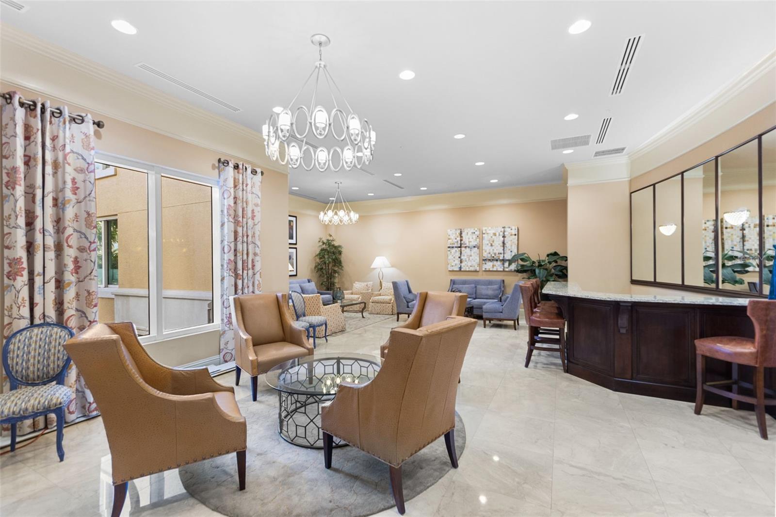 800 N TAMIAMI TRL #321, SARASOTA, FL, 34236