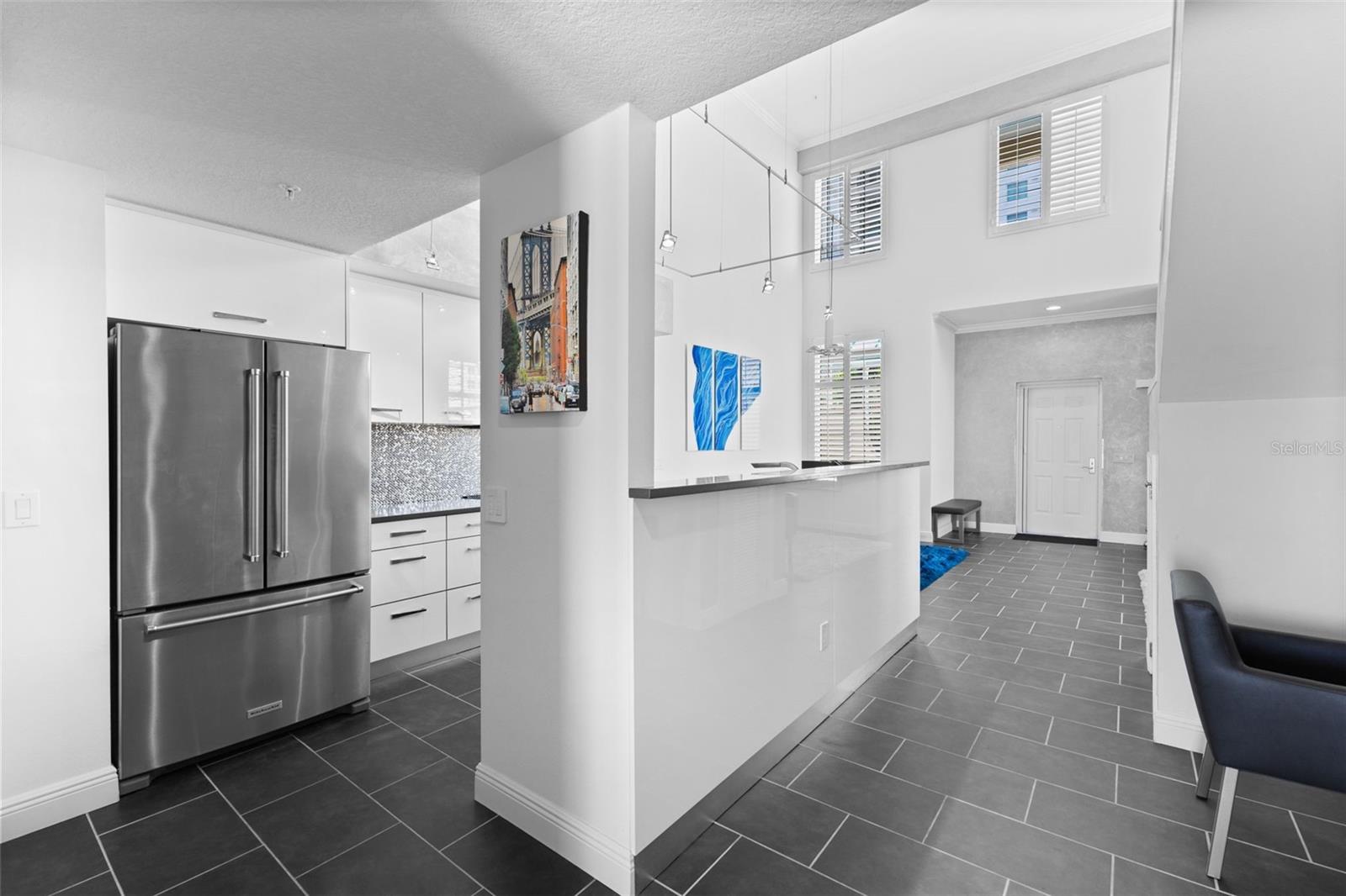 800 N TAMIAMI TRL #321, SARASOTA, FL, 34236