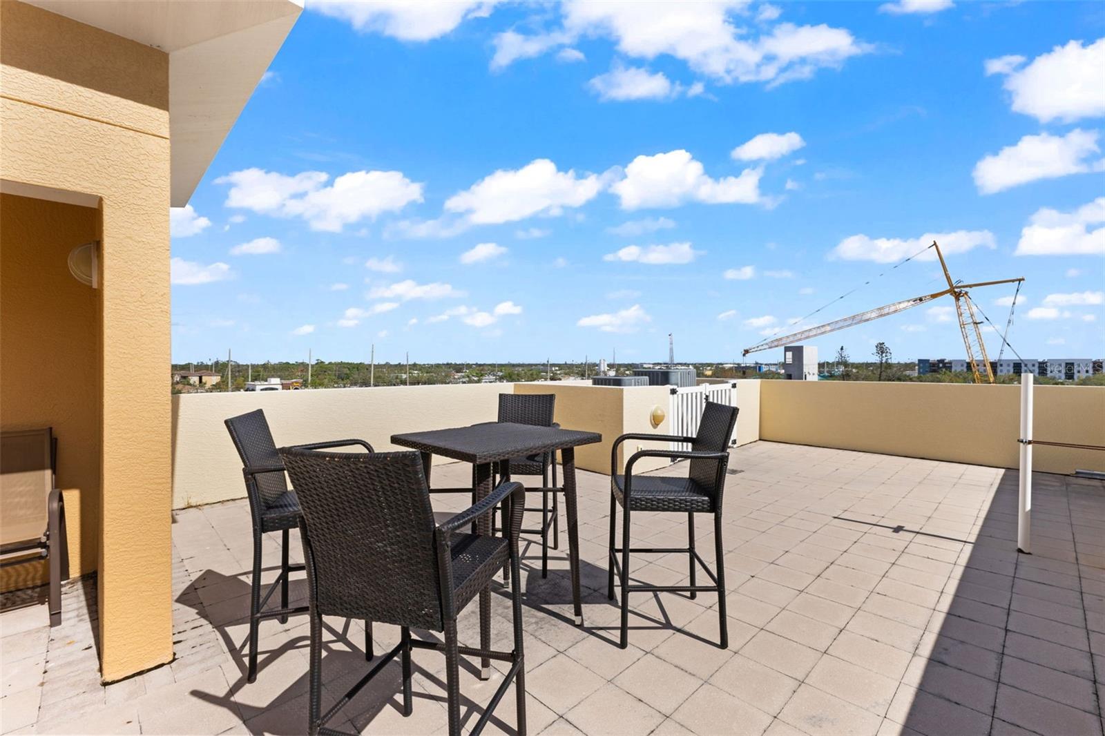 800 N TAMIAMI TRL #321, SARASOTA, FL, 34236