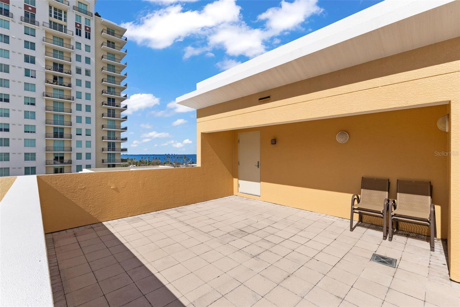 800 N TAMIAMI TRL #321, SARASOTA, FL, 34236