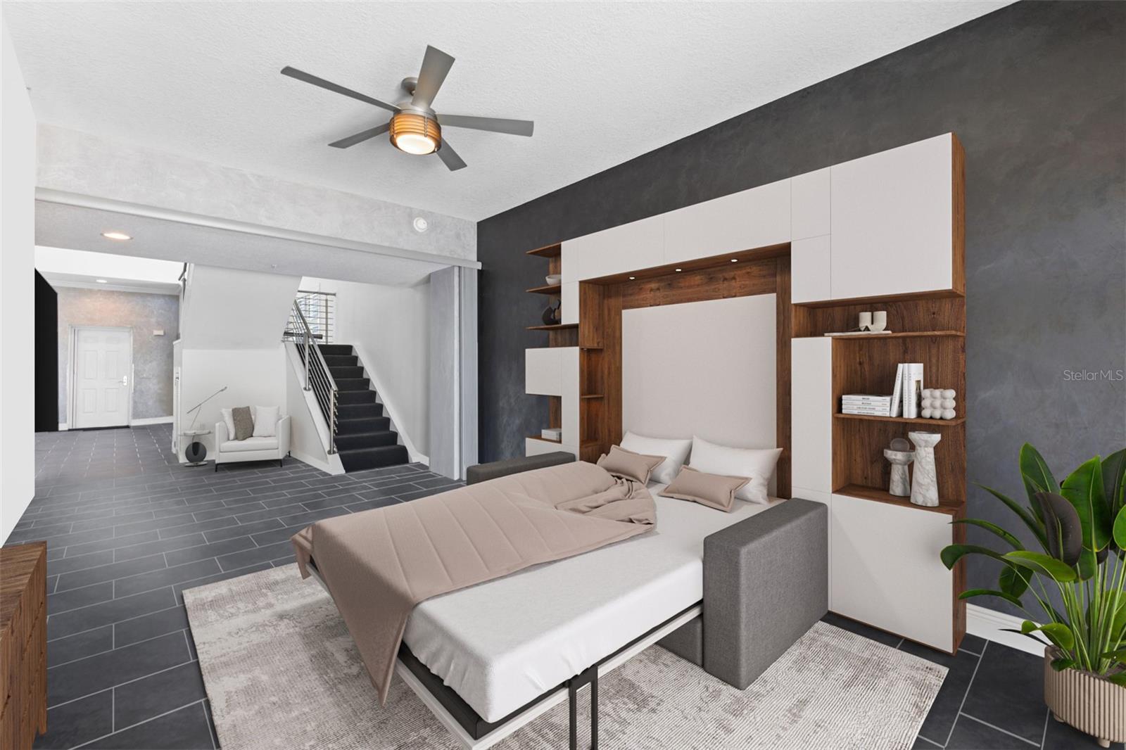 800 N TAMIAMI TRL #321, SARASOTA, FL, 34236