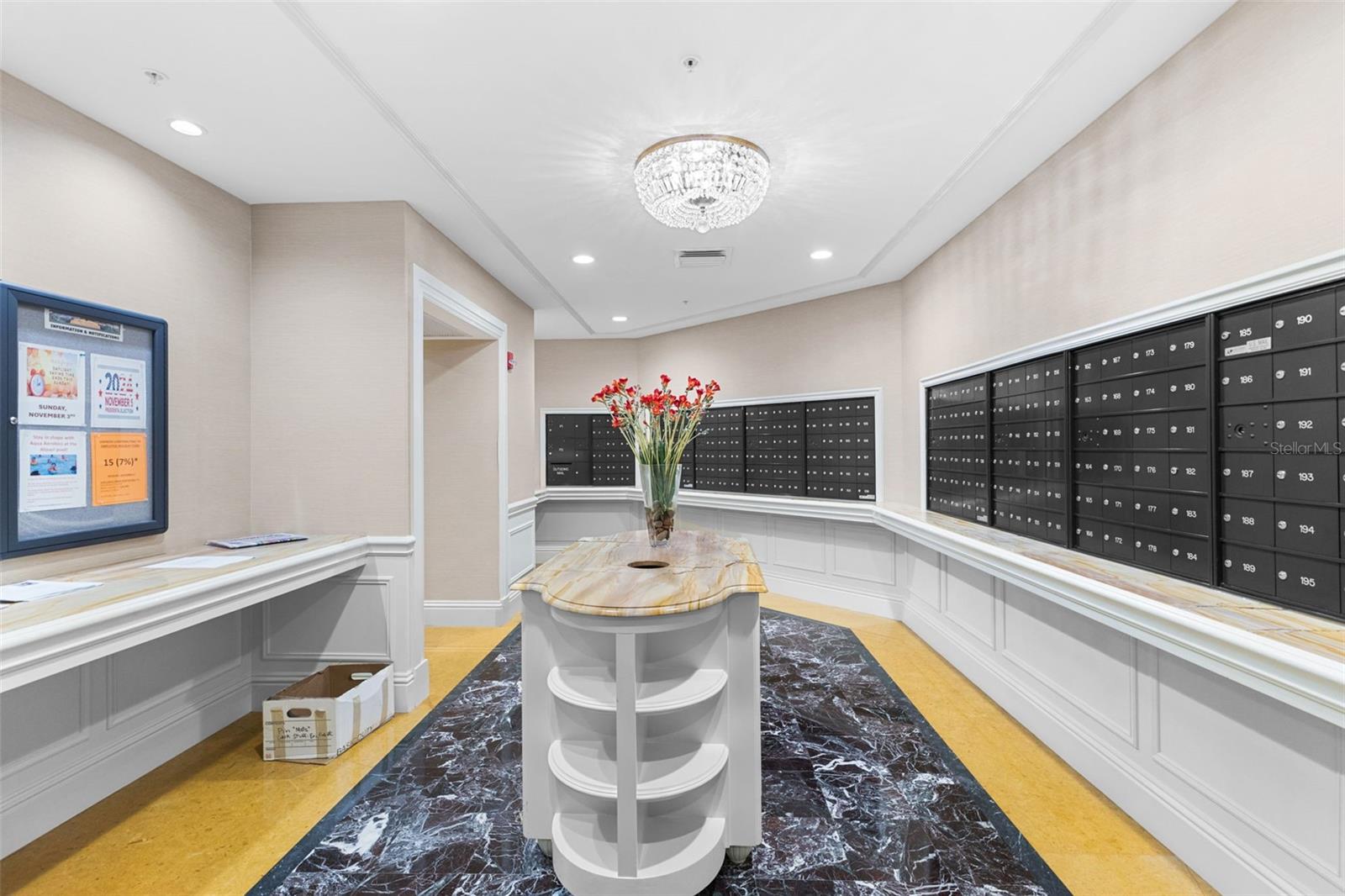 800 N TAMIAMI TRL #321, SARASOTA, FL, 34236