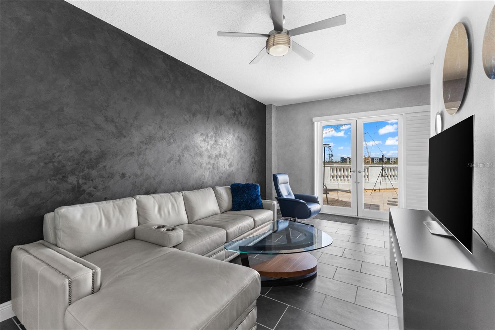 800 N TAMIAMI TRL #321, SARASOTA, FL, 34236