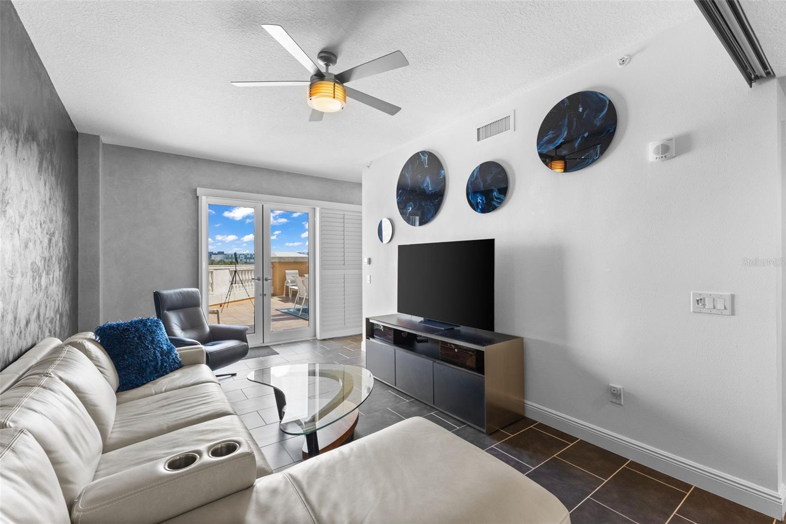 800 N TAMIAMI TRL #321, SARASOTA, FL, 34236