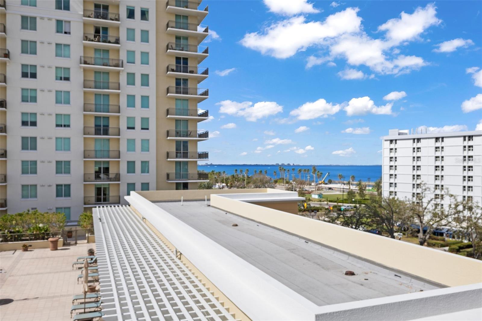 800 N TAMIAMI TRL #321, SARASOTA, FL, 34236