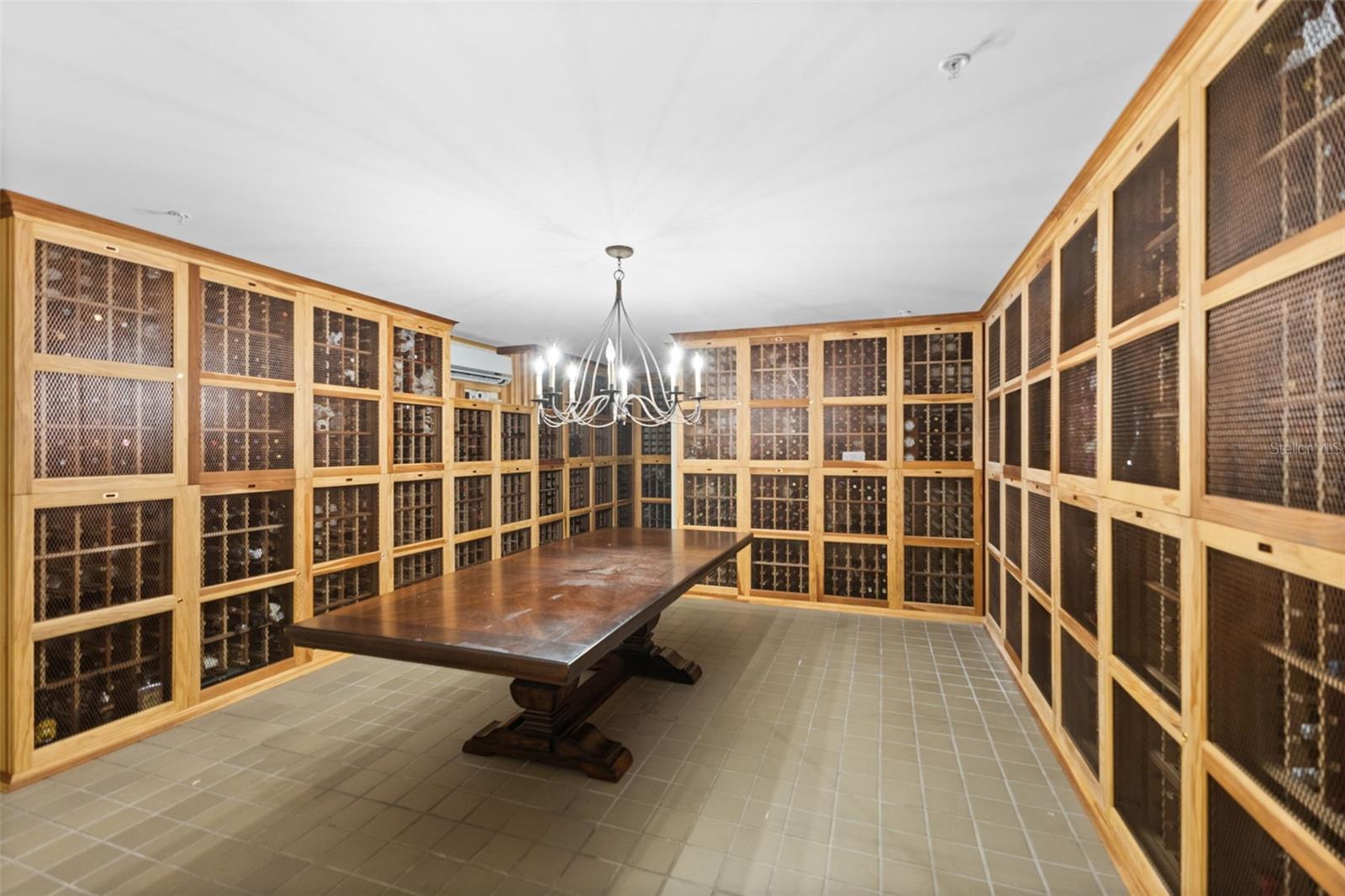 800 N TAMIAMI TRL #321, SARASOTA, FL, 34236