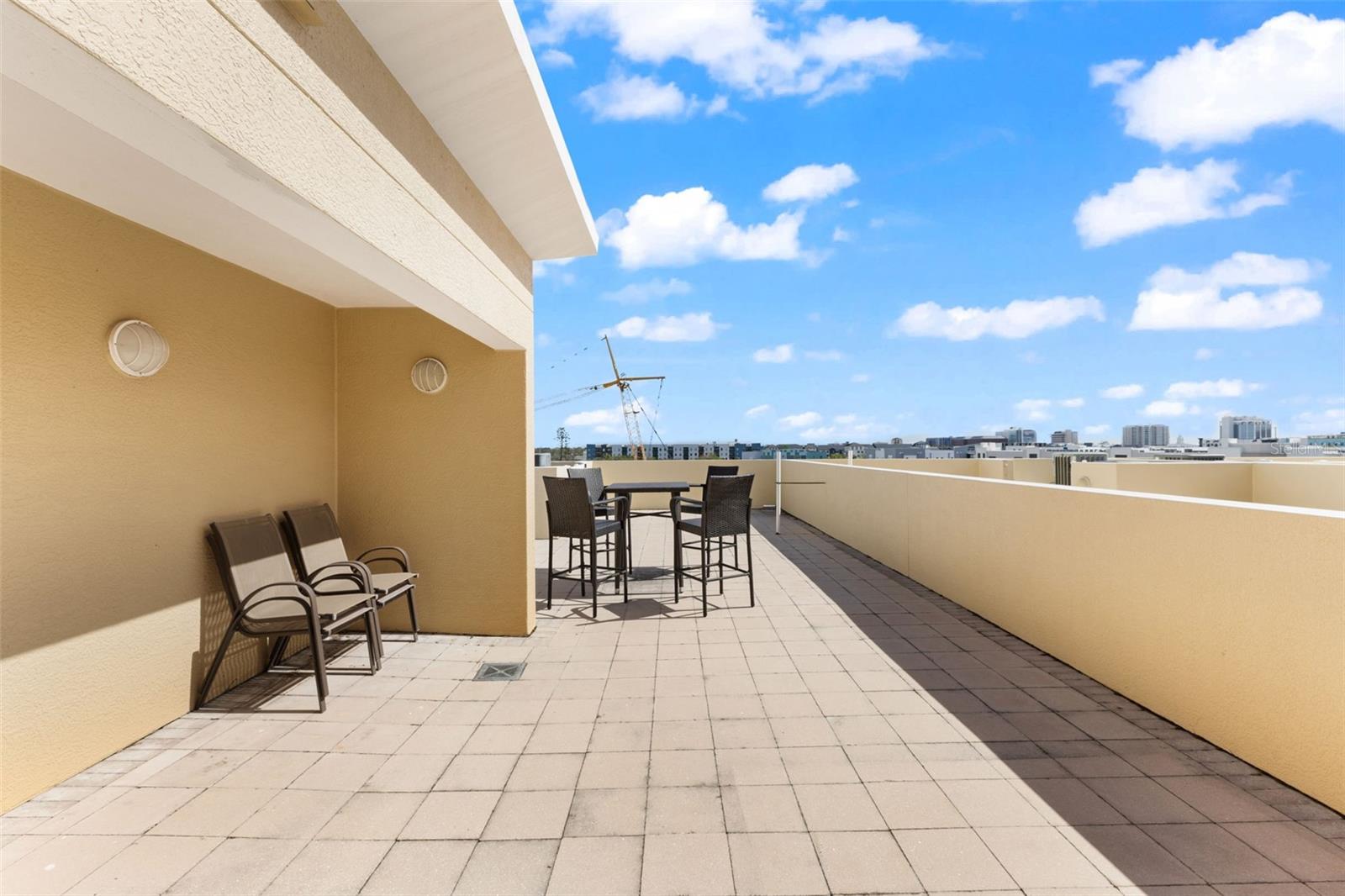 800 N TAMIAMI TRL #321, SARASOTA, FL, 34236