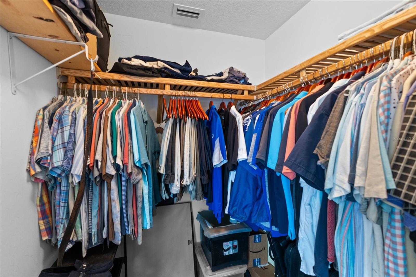 800 N TAMIAMI TRL #321, SARASOTA, FL, 34236