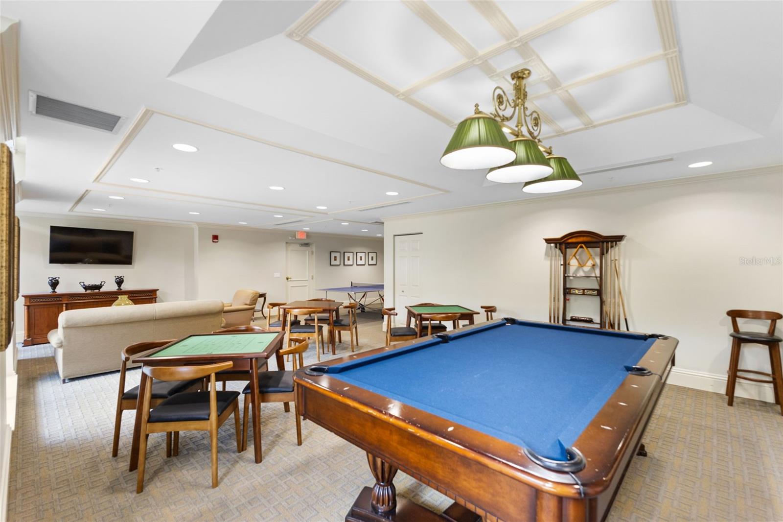 800 N TAMIAMI TRL #321, SARASOTA, FL, 34236