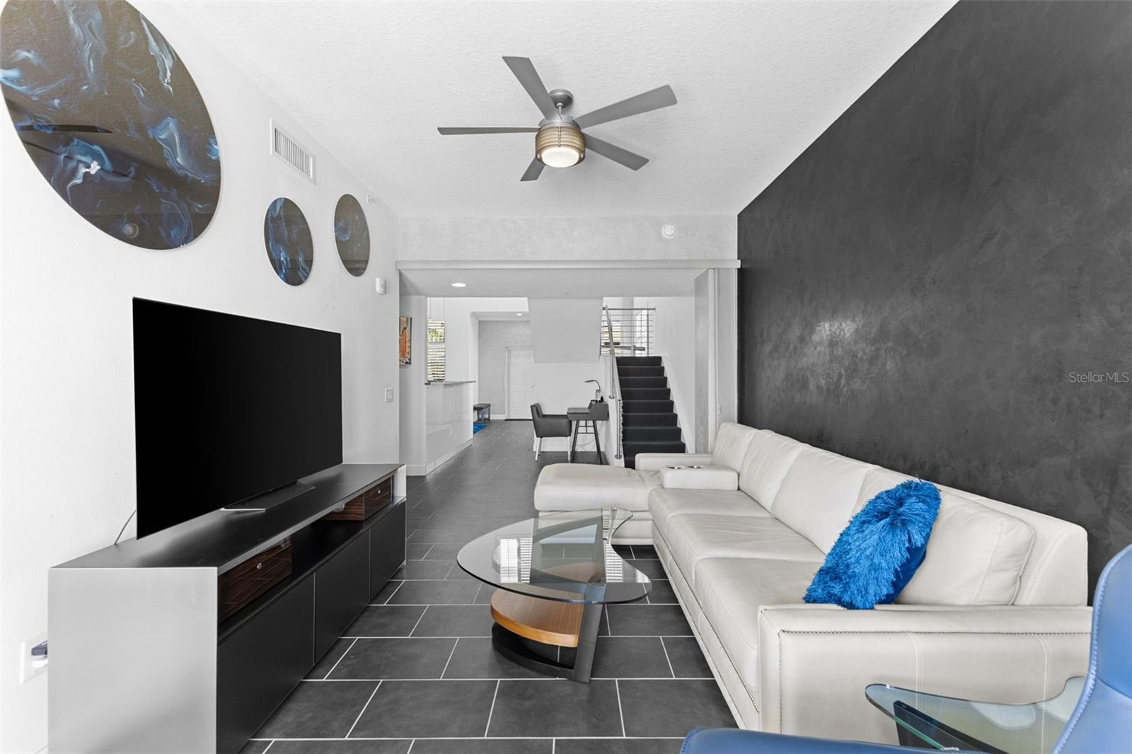 800 N TAMIAMI TRL #321, SARASOTA, FL, 34236