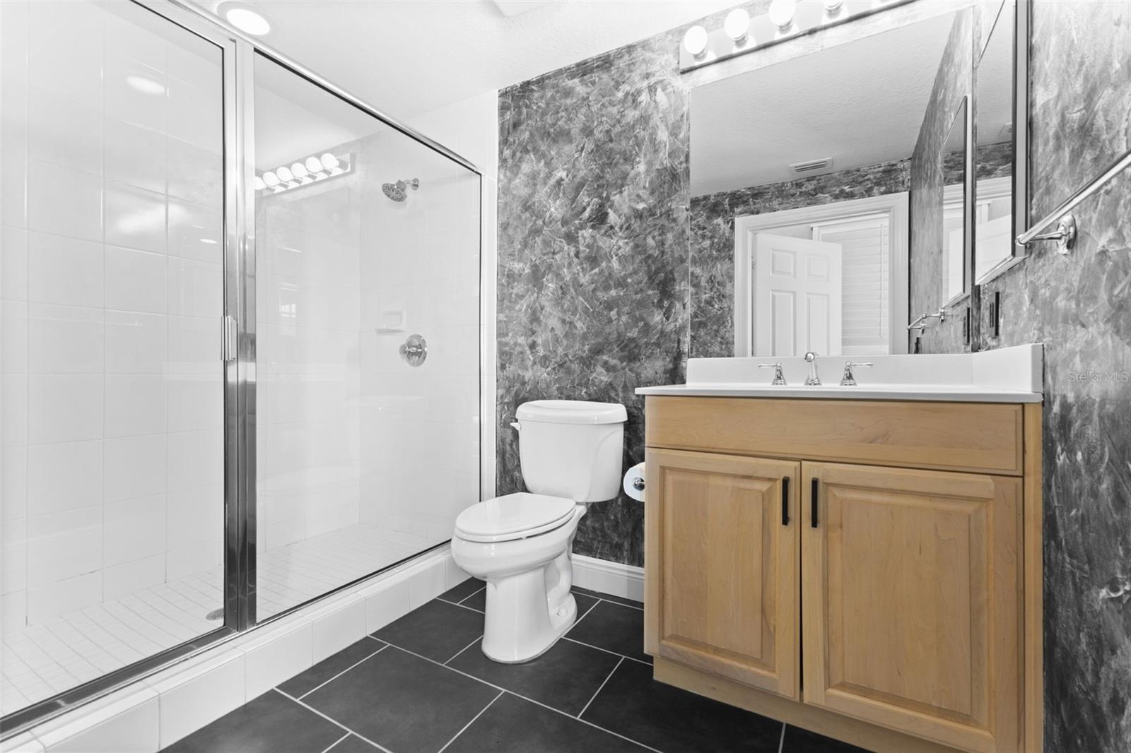 800 N TAMIAMI TRL #321, SARASOTA, FL, 34236