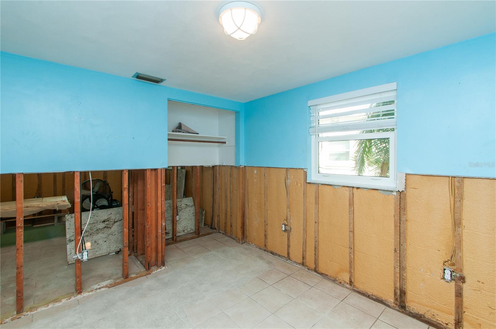 12514 5TH ISLE, HUDSON, FL, 34667