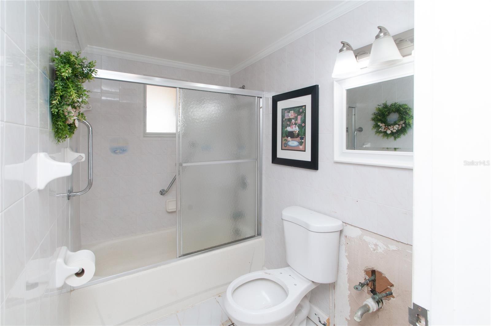 12514 5TH ISLE, HUDSON, FL, 34667