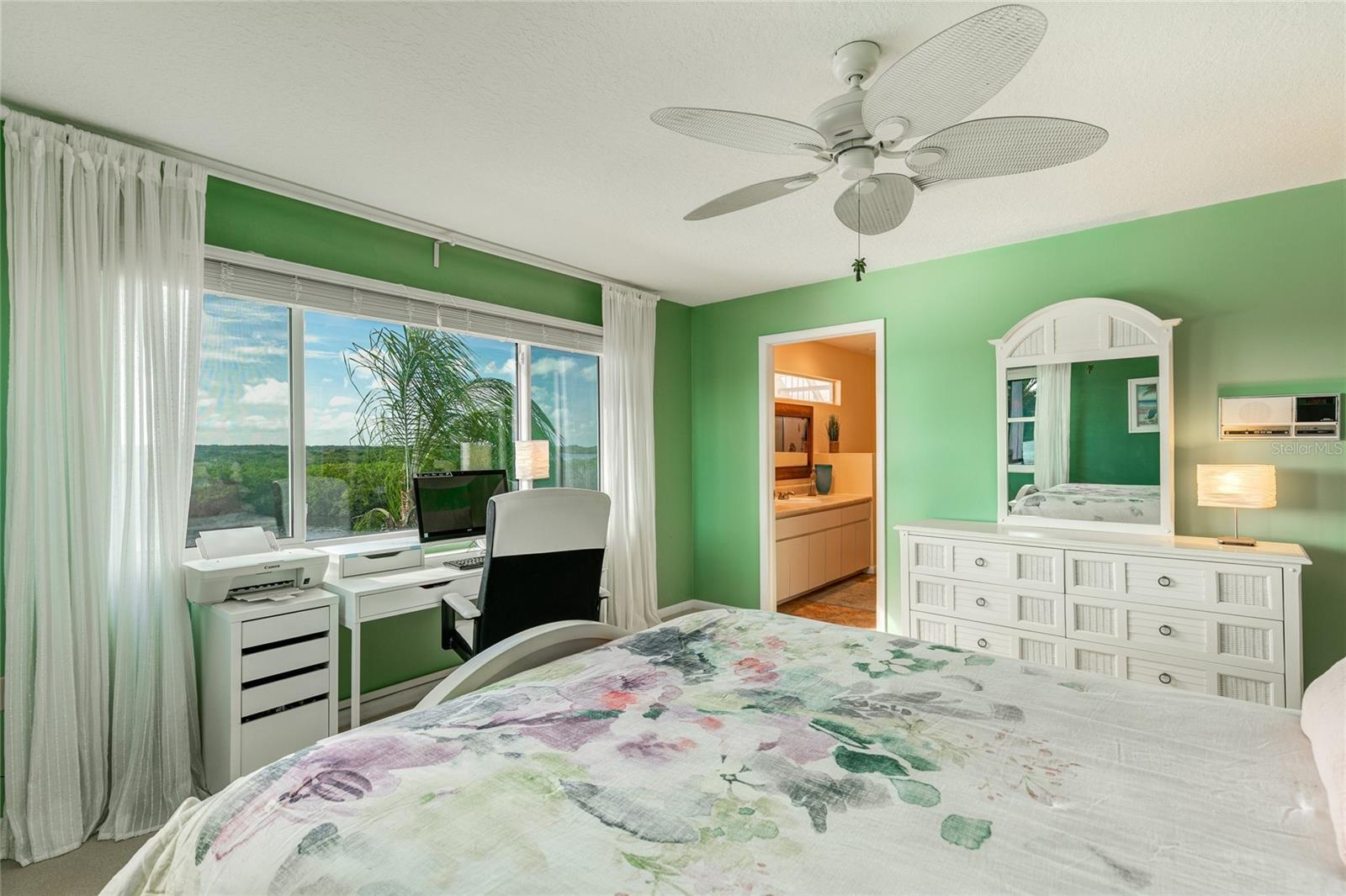 12514 5TH ISLE, HUDSON, FL, 34667