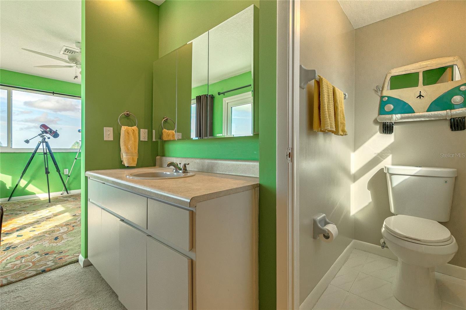 12514 5TH ISLE, HUDSON, FL, 34667