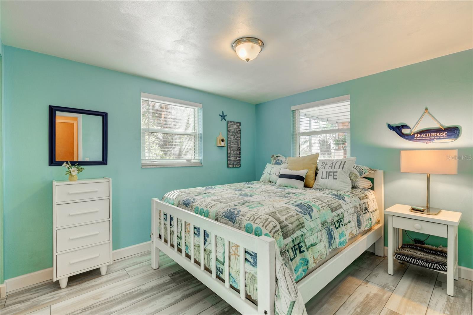 12514 5TH ISLE, HUDSON, FL, 34667