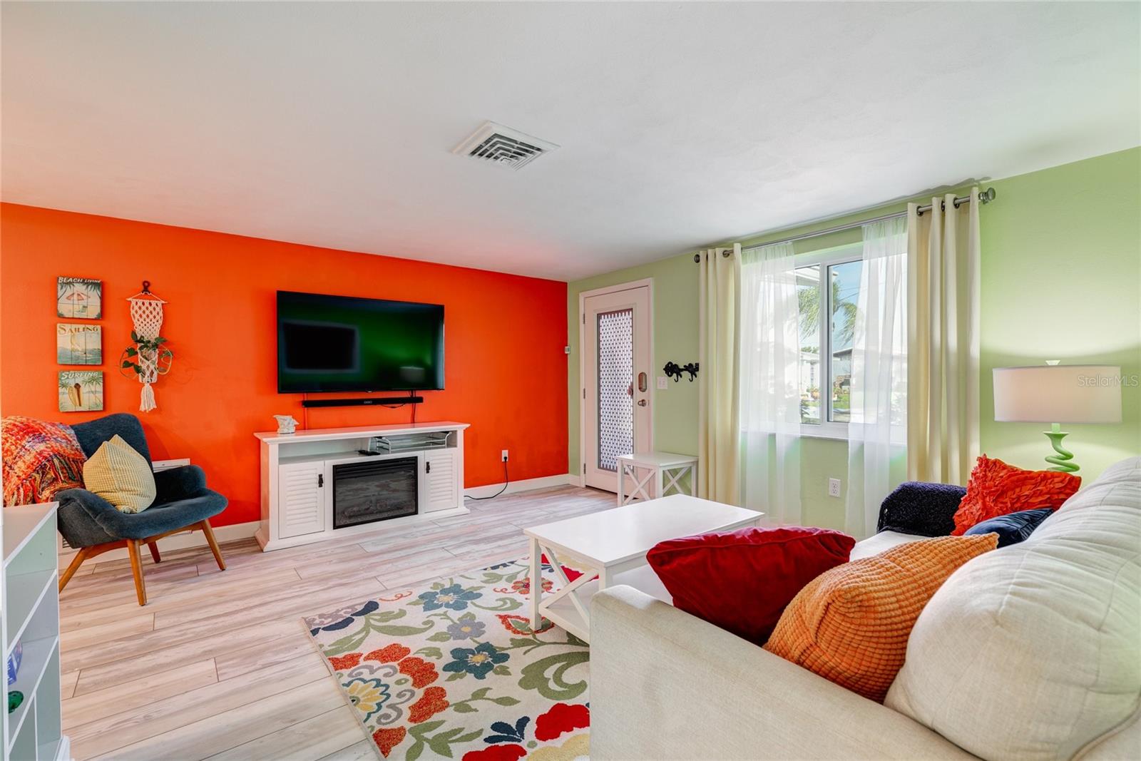 12514 5TH ISLE, HUDSON, FL, 34667