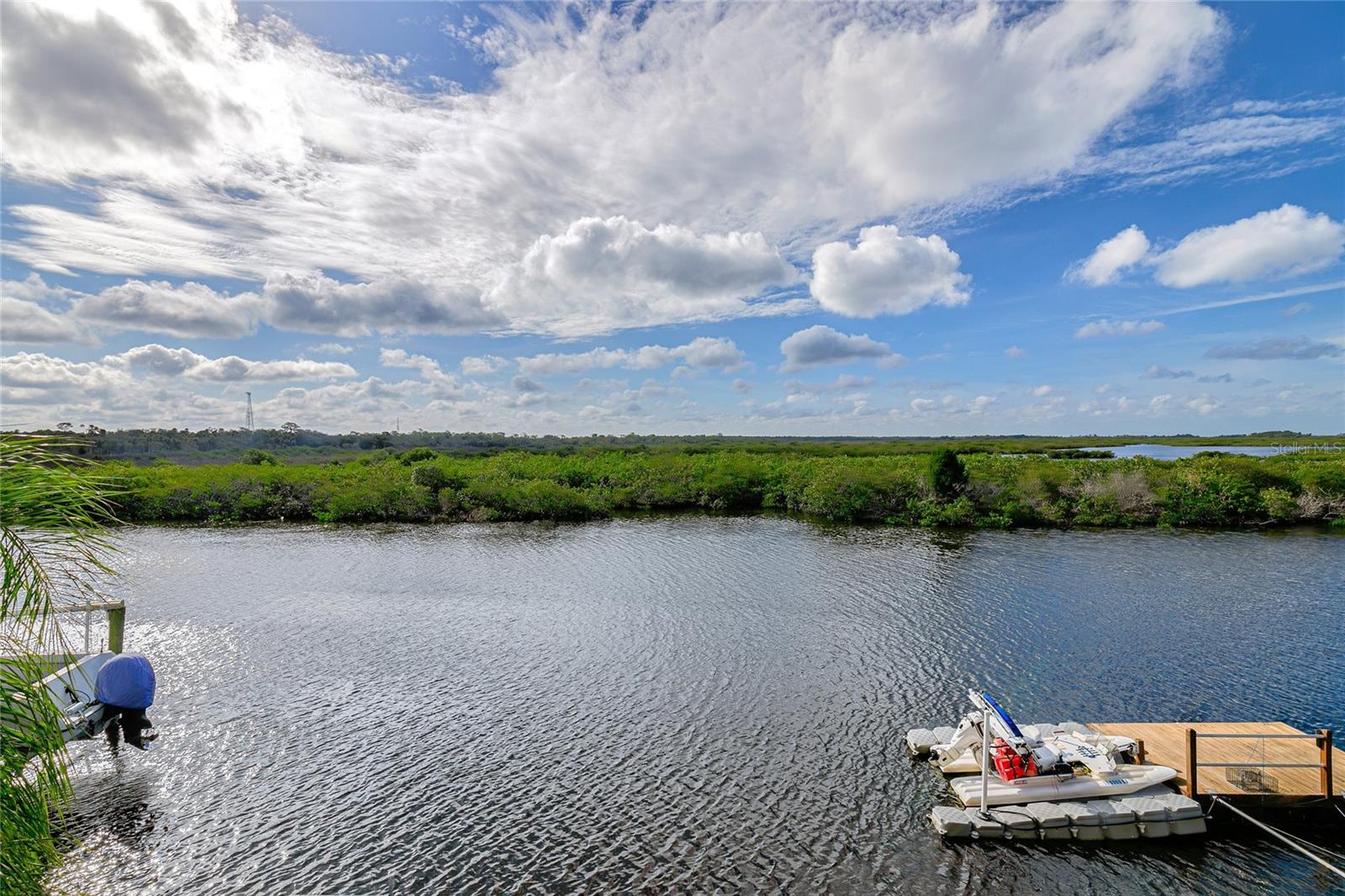 12514 5TH ISLE, HUDSON, FL, 34667