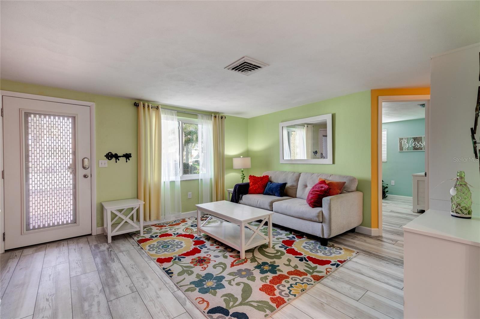 12514 5TH ISLE, HUDSON, FL, 34667