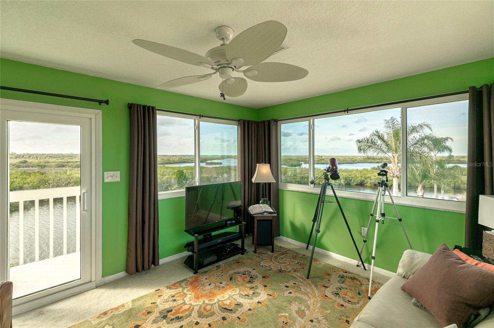 12514 5TH ISLE, HUDSON, FL, 34667