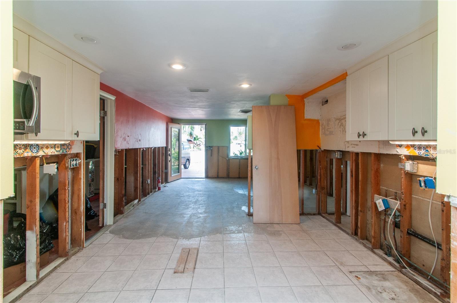 12514 5TH ISLE, HUDSON, FL, 34667