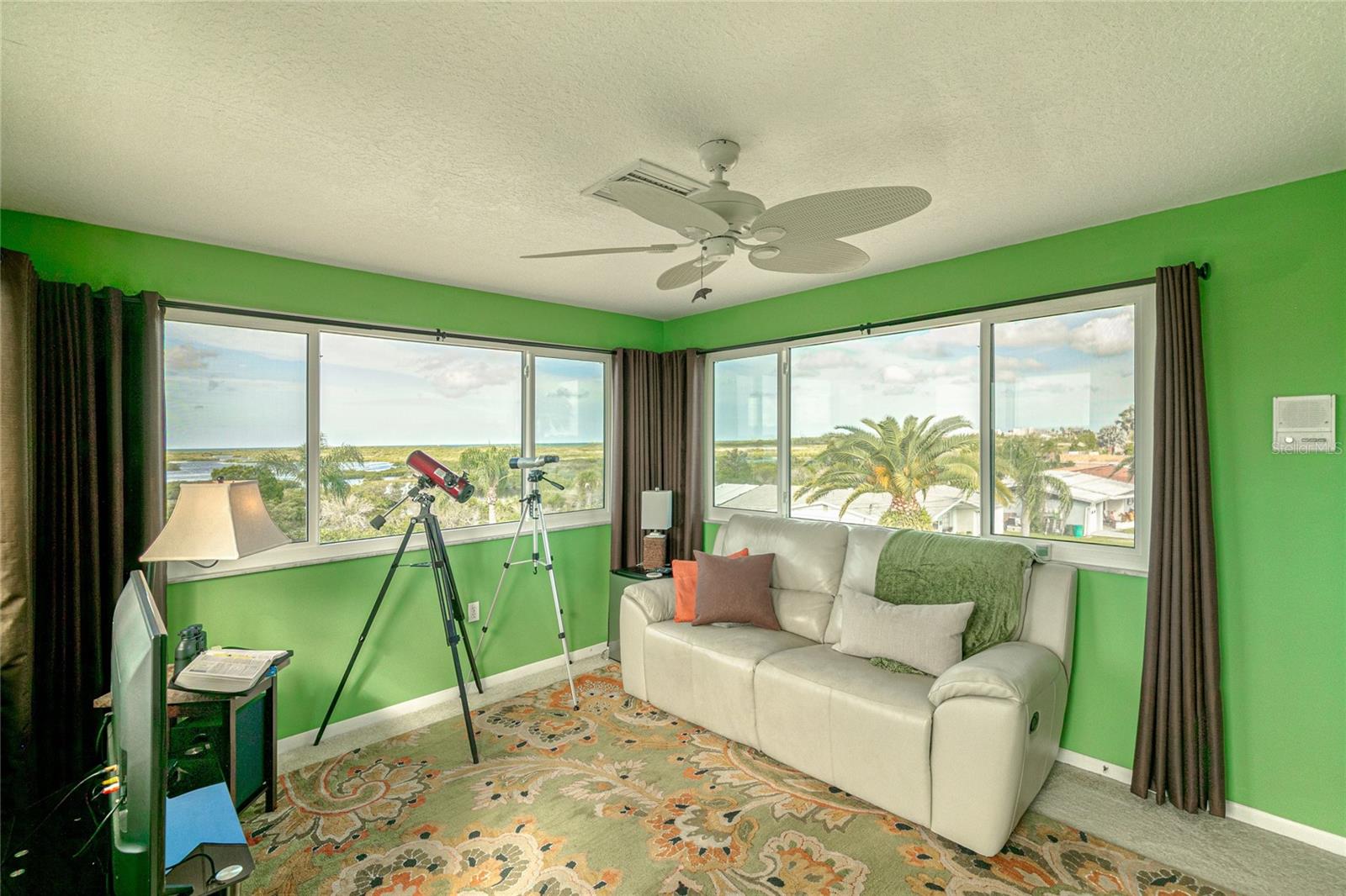 12514 5TH ISLE, HUDSON, FL, 34667