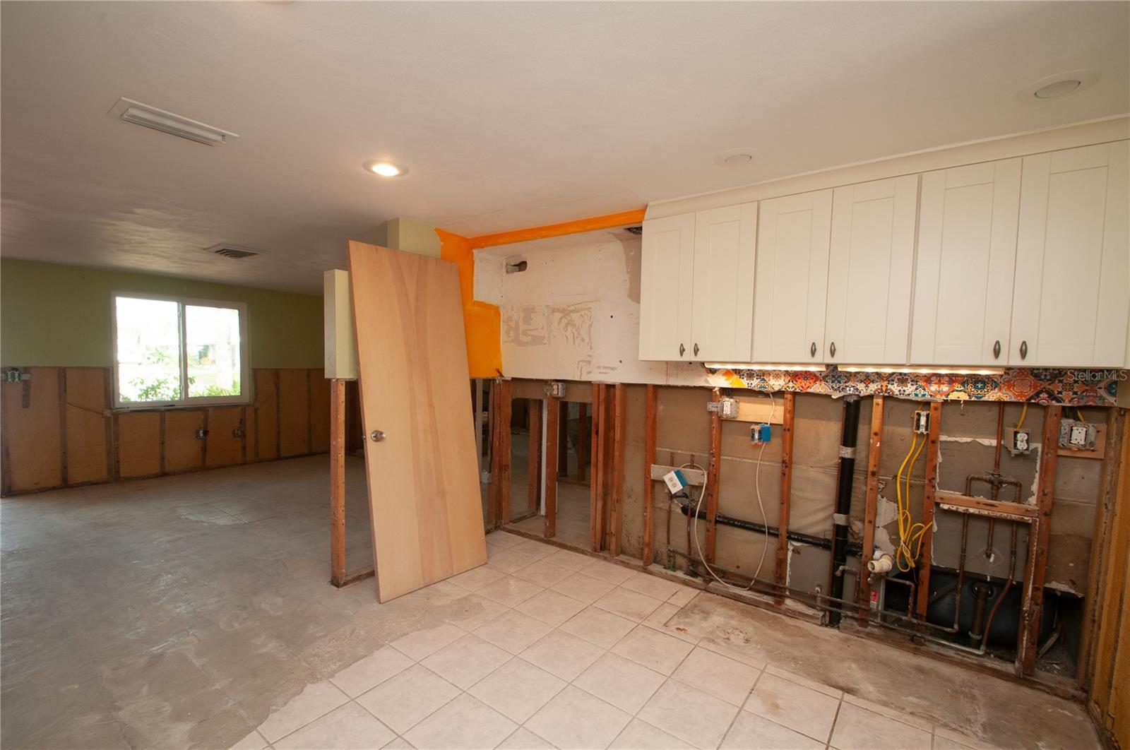 12514 5TH ISLE, HUDSON, FL, 34667