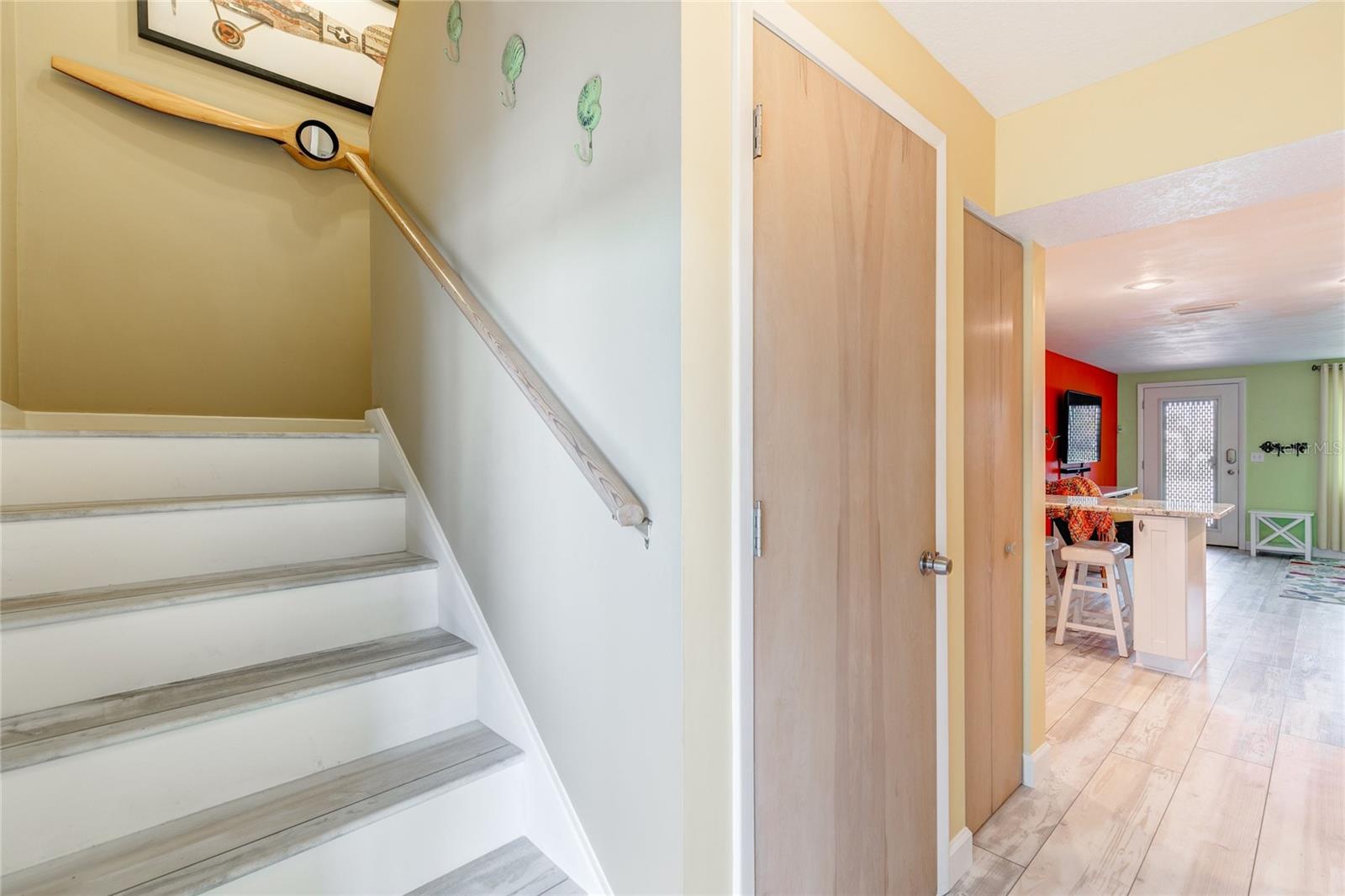 12514 5TH ISLE, HUDSON, FL, 34667