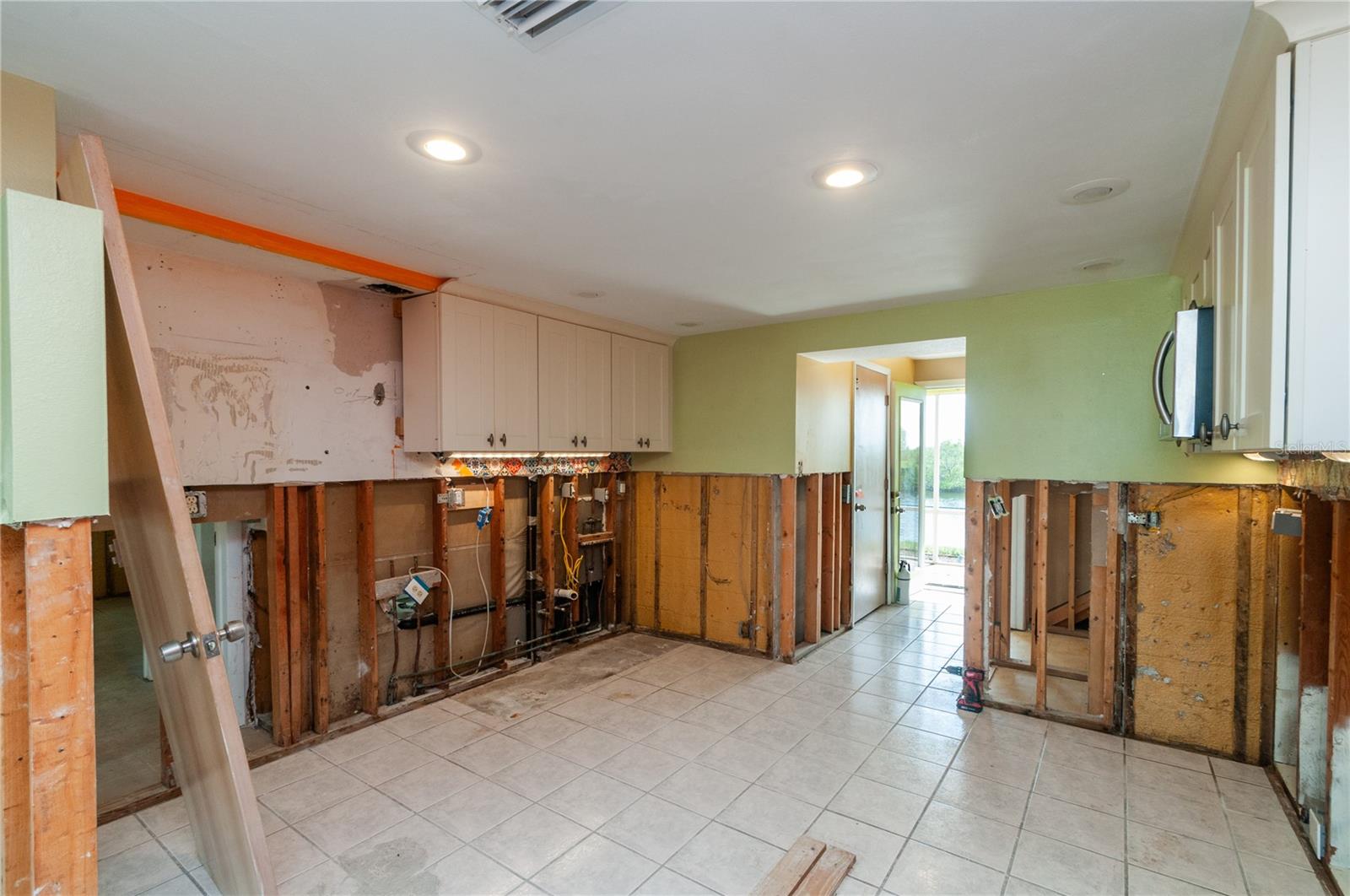 12514 5TH ISLE, HUDSON, FL, 34667