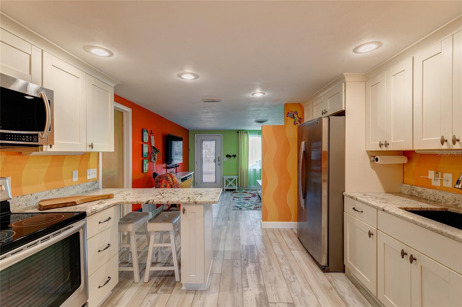 12514 5TH ISLE, HUDSON, FL, 34667